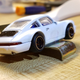 Illustration for article titled Teutonic Tuesday: Project 964, WIP